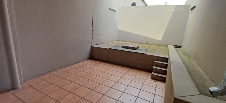 To Let 2 Bedroom Property for Rent in Bethlehem Free State